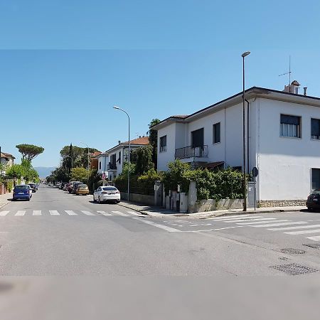 La Coccinella Guest House 피사 외부 사진