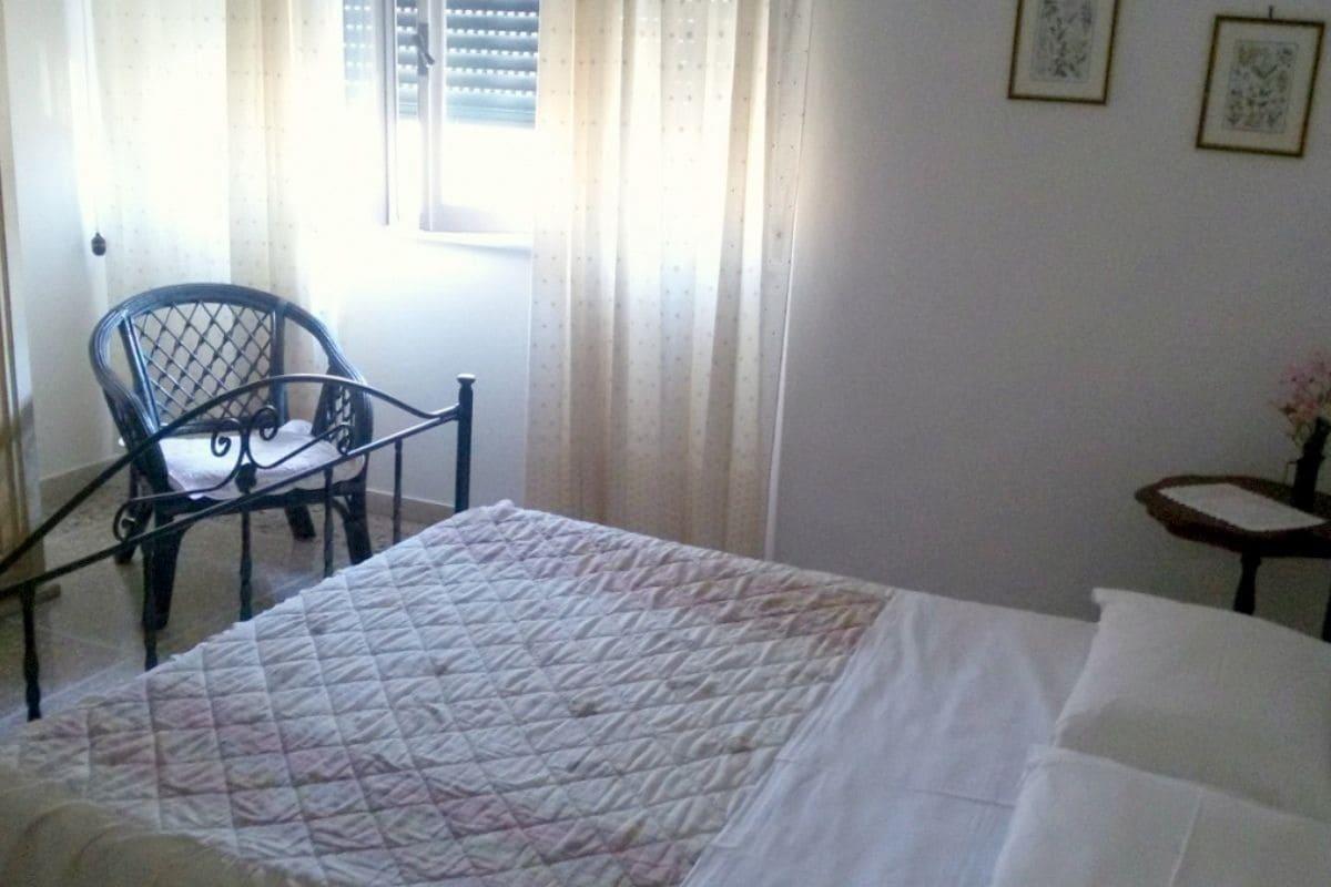 La Coccinella Guest House 피사 외부 사진