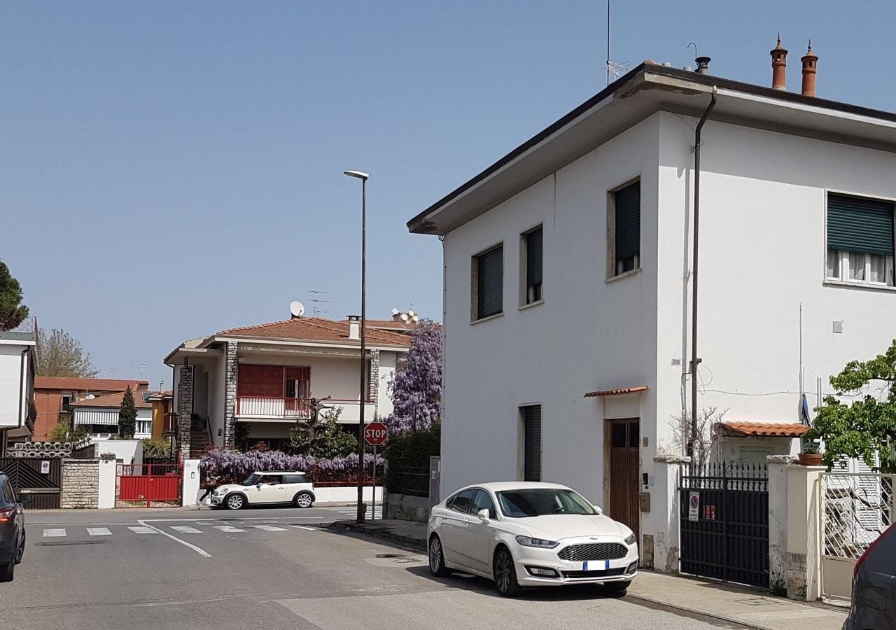 La Coccinella Guest House 피사 외부 사진
