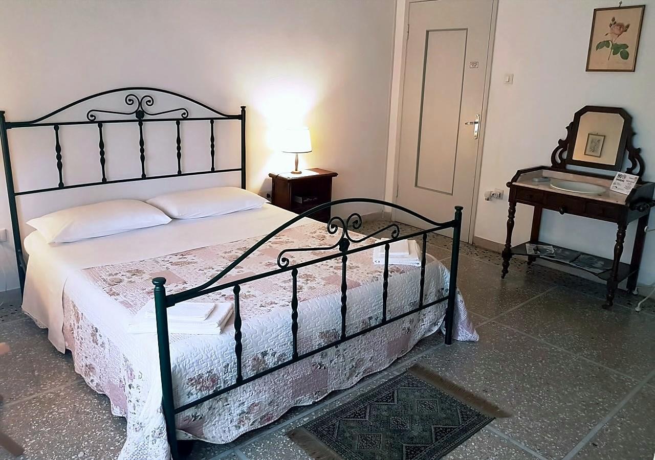 La Coccinella Guest House 피사 외부 사진