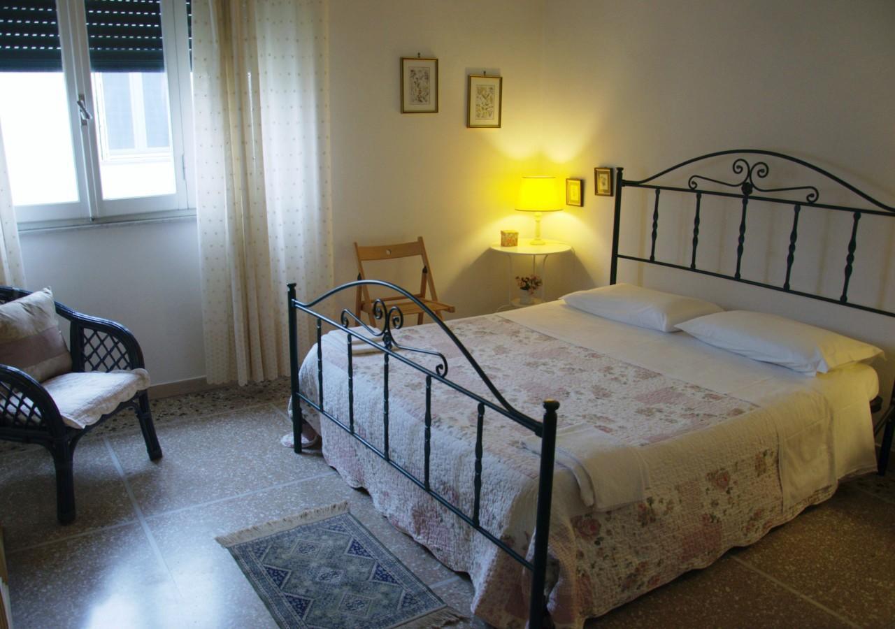 La Coccinella Guest House 피사 외부 사진