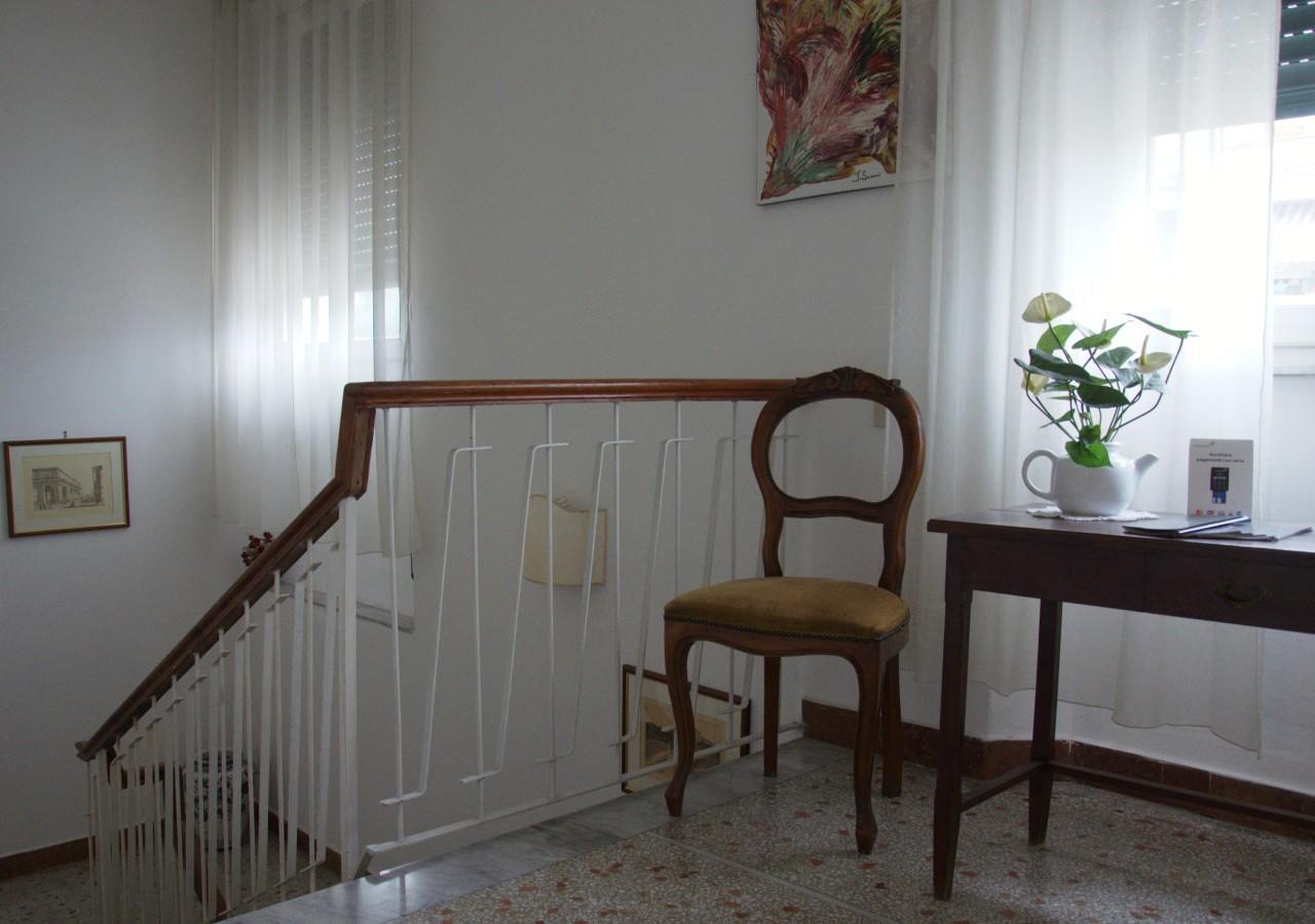 La Coccinella Guest House 피사 외부 사진