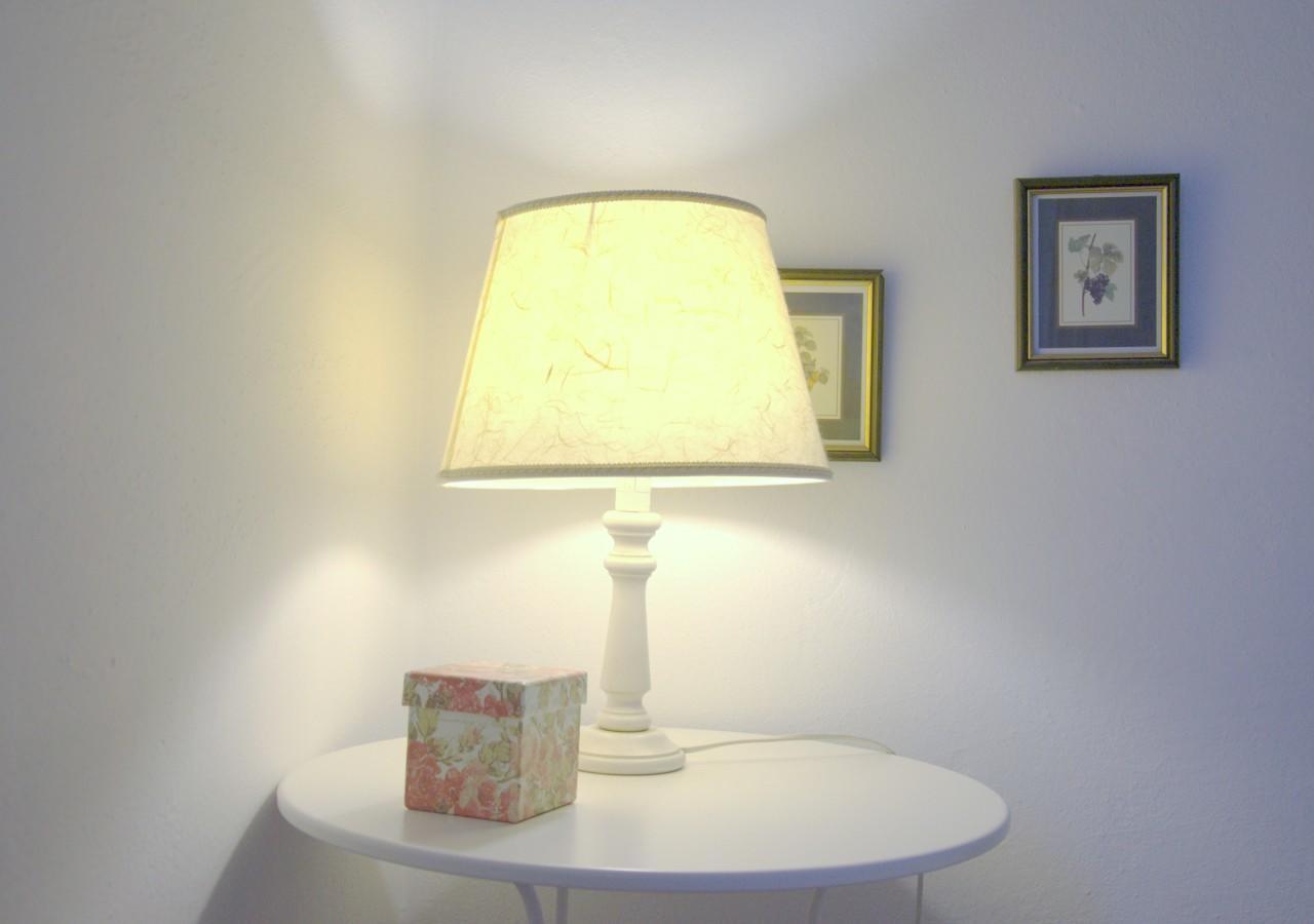 La Coccinella Guest House 피사 외부 사진