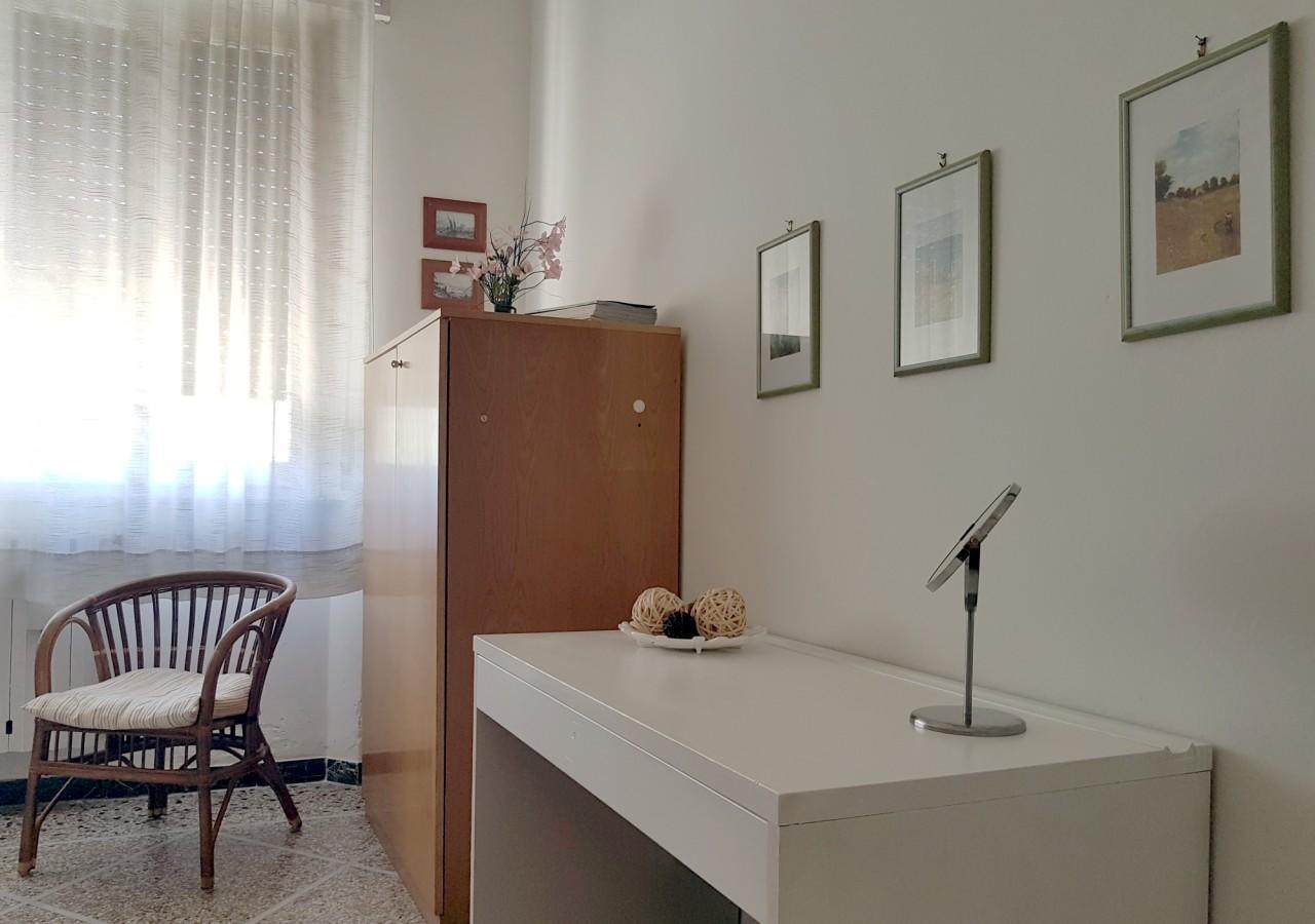 La Coccinella Guest House 피사 외부 사진